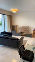 Centro Residences (D20), Condominium #496718441